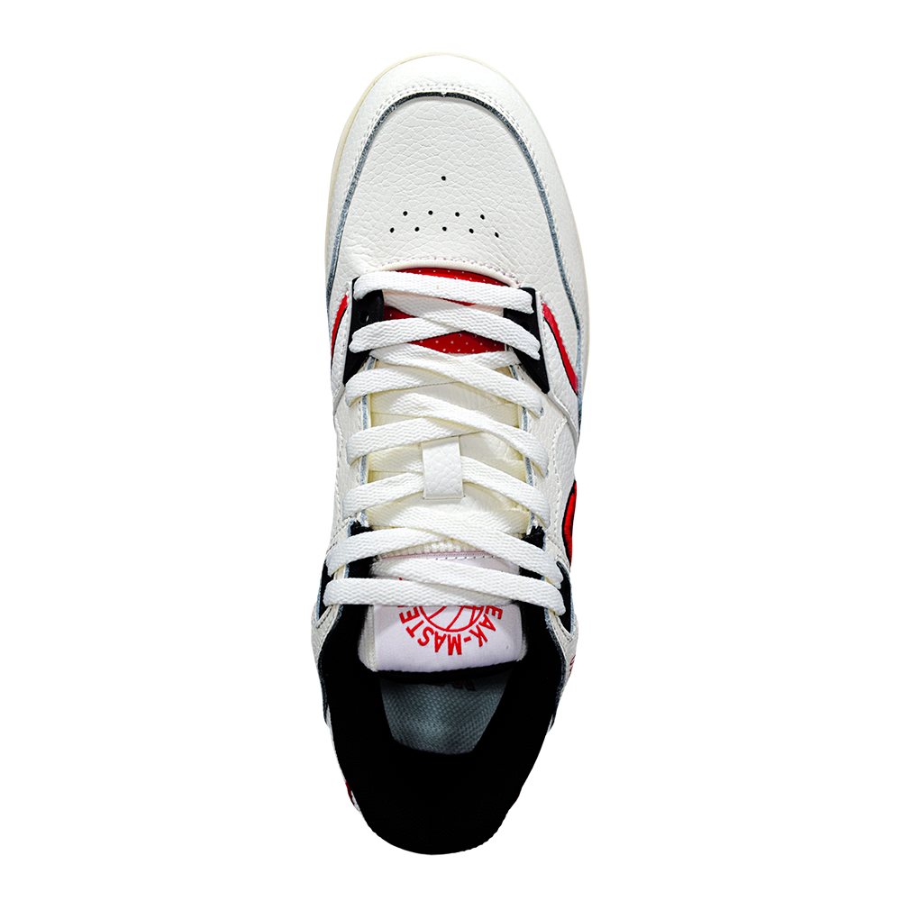 Tenis Casual PEAK-TAICHI SHAFT 910 Hombre ET261907B-1