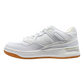 Tenis Casual PEAK-TAICHI SHAFT 910 Hombre ET261907B
