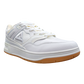 Tenis Casual PEAK-TAICHI SHAFT 910 Hombre ET261907B