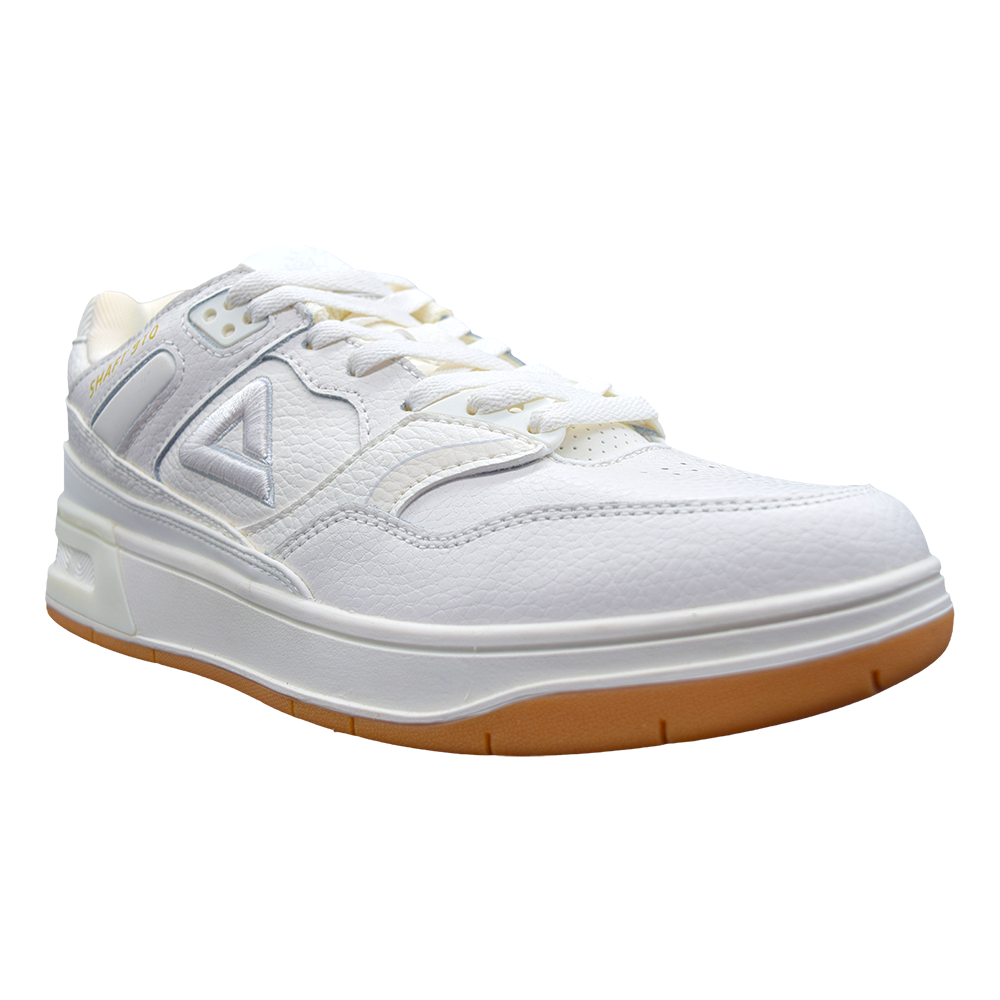 Tenis Casual PEAK-TAICHI SHAFT 910 Hombre ET261907B