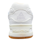 Tenis Casual PEAK-TAICHI SHAFT 910 Hombre ET261907B