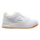 Tenis Casual PEAK-TAICHI SHAFT 910 Hombre ET261907B