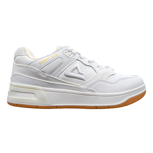 Tenis Casual PEAK-TAICHI SHAFT 910 Hombre ET261907B