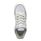 Tenis Casual PEAK-TAICHI SHAFT 910 Hombre ET261907B