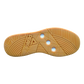 Tenis Casual PEAK-TAICHI SHAFT 910 Hombre ET261907B
