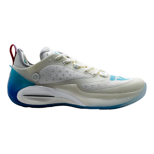 Tenis Básquetbol PEAK-TAICHI Andrew Wiggins 2 Hombre - ET42707A-1