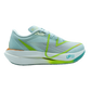 Tenis Running PEAK-TAICHI UP 30 Maratón Hombre ET42807H-1