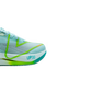 Tenis Running PEAK-TAICHI UP 30 Maratón Hombre ET42807H-1