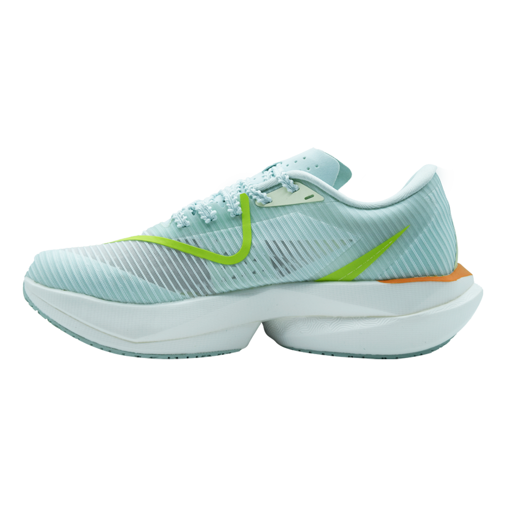 Tenis Running PEAK-TAICHI UP 30 Maratón Hombre ET42807H-1