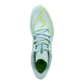 Tenis Running PEAK-TAICHI UP 30 Maratón Hombre ET42807H-1