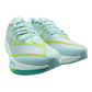 Tenis Running PEAK-TAICHI UP 30 Maratón Hombre ET42807H-1