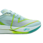 Tenis Running PEAK-TAICHI UP 30 Maratón Hombre ET42807H-1