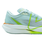 Tenis Running PEAK-TAICHI UP 30 Maratón Hombre ET42807H-1