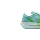 Tenis Running PEAK-TAICHI UP 30 Maratón Hombre ET42807H-1