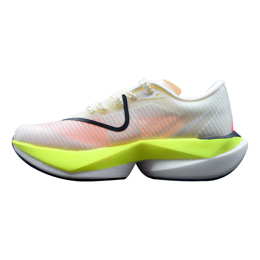 Tenis Running PEAK-TAICHI UP 30 Maratón Hombre ET42807H