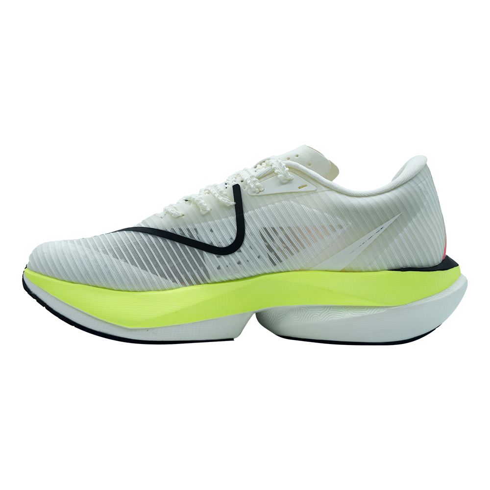 Tenis Running PEAK-TAICHI UP 30 Maratón Hombre ET42807H