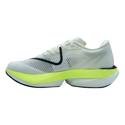 Tenis Running PEAK-TAICHI UP 30 Maratón Hombre ET42807H