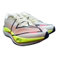 Tenis Running PEAK-TAICHI UP 30 Maratón Hombre ET42807H
