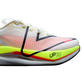Tenis Running PEAK-TAICHI UP 30 Maratón Hombre ET42807H