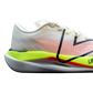 Tenis Running PEAK-TAICHI UP 30 Maratón Hombre ET42807H