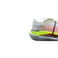 Tenis Running PEAK-TAICHI UP 30 Maratón Hombre ET42807H