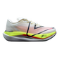 Tenis Running PEAK-TAICHI UP 30 Maratón Mujer ET42808H