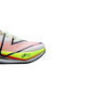 Tenis Running PEAK-TAICHI UP 30 Maratón Mujer ET42808H
