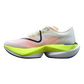 Tenis Running PEAK-TAICHI UP 30 Maratón Mujer ET42808H