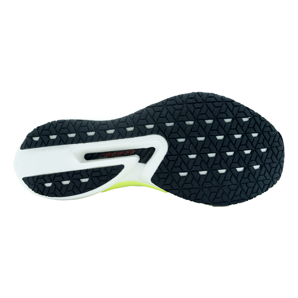 Tenis Running PEAK-TAICHI UP 30 Maratón Mujer ET42808H