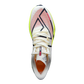 Tenis Running PEAK-TAICHI UP 30 Maratón Mujer ET42808H