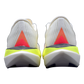 Tenis Running PEAK-TAICHI UP 30 Maratón Mujer ET42808H