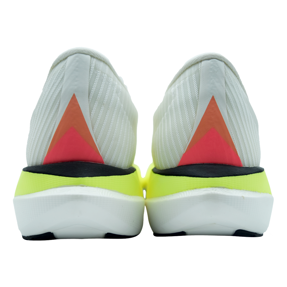 Tenis Running PEAK-TAICHI UP 30 Maratón Mujer ET42808H