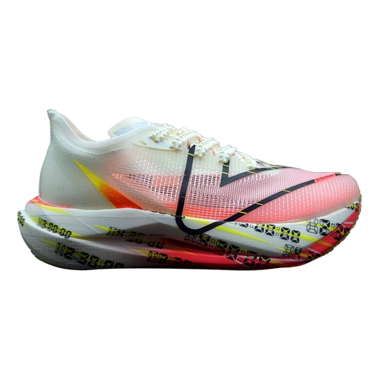 Tenis Running PEAK-TAICHI UP 30 Elite Maratón Hombre ET42837H