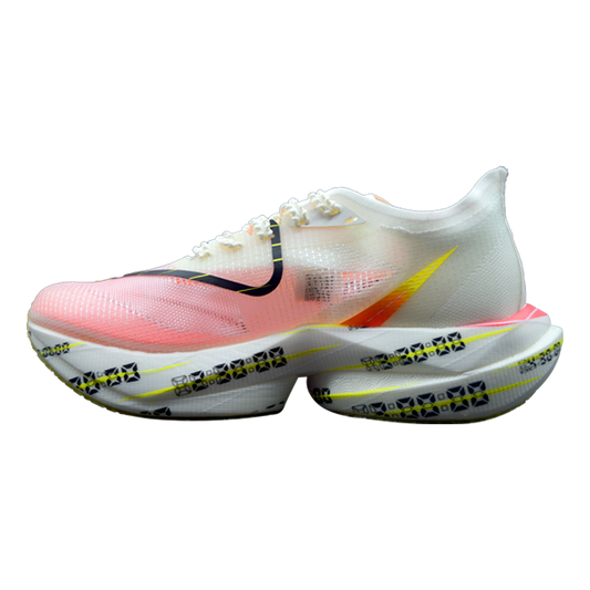 Tenis Running PEAK-TAICHI UP 30 Elite Maratón Hombre ET42837H