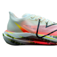 Tenis Running PEAK-TAICHI UP 30 Elite Maratón Hombre ET42837H