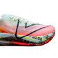 Tenis Running PEAK-TAICHI UP 30 Elite Maratón Hombre ET42837H
