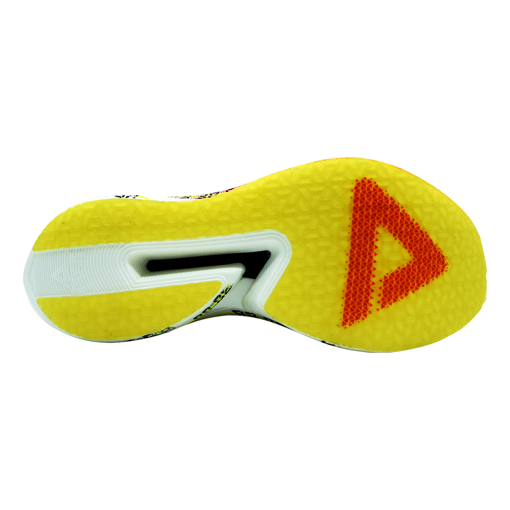 Tenis Running PEAK-TAICHI UP 30 Elite Maratón Mujer ET42838H