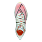 Tenis Running PEAK-TAICHI UP 30 Elite Maratón Mujer ET42838H