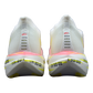 Tenis Running PEAK-TAICHI UP 30 Elite Maratón Mujer ET42838H