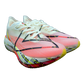 Tenis Running PEAK-TAICHI UP 30 Elite Maratón Mujer ET42838H