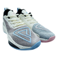 Tenis Básquetbol PEAK-TAICHI Big Triangle 3 Hombre ET42927A