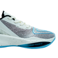 Tenis Básquetbol PEAK-TAICHI Big Triangle 3 Hombre ET42927A
