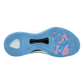 Tenis Básquetbol PEAK-TAICHI Big Triangle 3 Hombre ET42927A