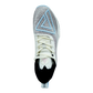 Tenis Básquetbol PEAK-TAICHI Big Triangle 3 Hombre ET42927A