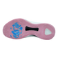 Tenis Básquetbol PEAK-TAICHI Big Triangle 3 Hombre ET42927A