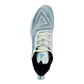 Tenis Básquetbol PEAK-TAICHI Big Triangle 3 Hombre ET42927A