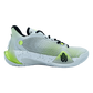 Tenis Básquetbol PEAK-TAICHI Andrew Wiggins 2.0 Hombre ET44007A-1