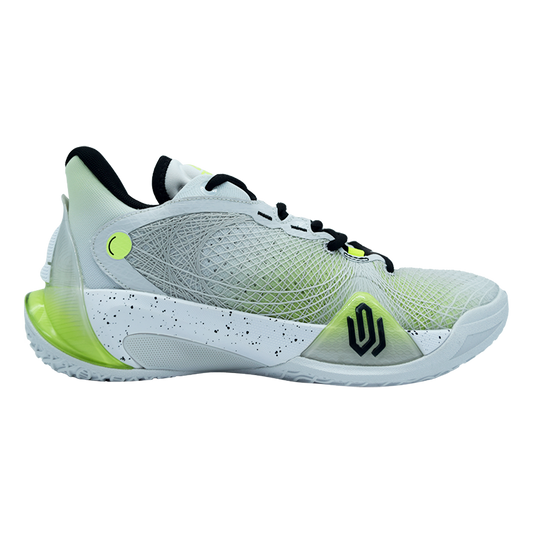 Tenis Básquetbol PEAK-TAICHI Andrew Wiggins 2.0 Hombre ET44007A-1