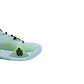 Tenis Básquetbol PEAK-TAICHI Andrew Wiggins 2.0 Hombre ET44007A-1
