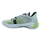 Tenis Básquetbol PEAK-TAICHI Andrew Wiggins 2.0 Hombre ET44007A-1